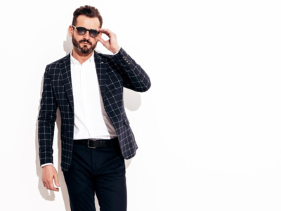 8bdbe2c750dcc6e834bf1d98a4a73b29