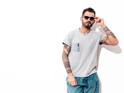 a32d9a769caba77c08e107a9198dcd6d (1)